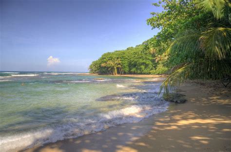 playa chiquita costa rica|Playa Chiquita, Costa Rica